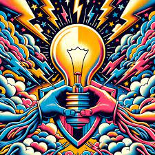 The Power of Innovation: Insights from Business MagnetTech Pioneers