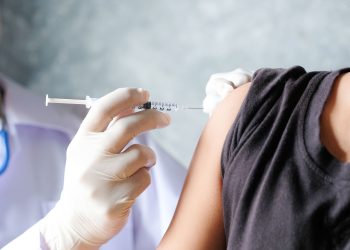 Taking Charge of Your Health with Self-Administered Vitamin B12 Shots