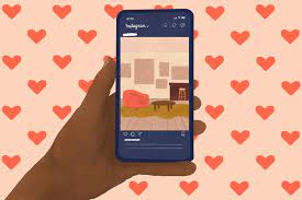 Monetizing Your Online Presence: A Guide for Social Media Stars