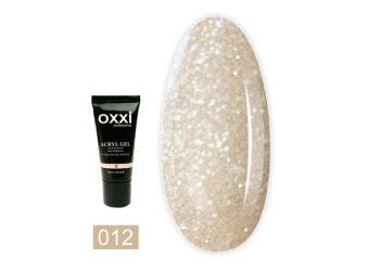 Oxxi Professional: Elevate Your Craftsmanship