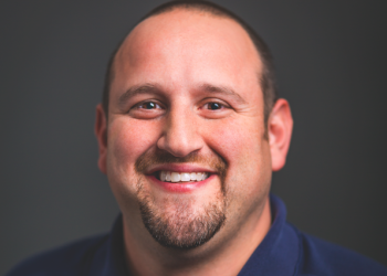 Aaron Magden Net Worth, Age, Bio, Wiki, Career, Shows, Wife & Facts