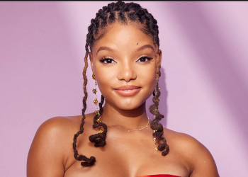 Rising Stars: Emerging Celebrities to Watch