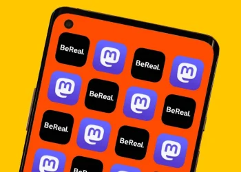 BeReal and Well-Being: A Closer Look