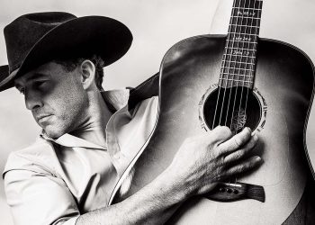 Aaron Watson Net Worth: The Rising Star in Country Music