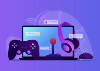 Tips For Playing Online Game—You Must Know