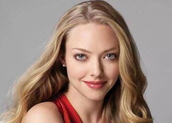 Unveiling Amanda Seyfried’s Height: Is She Taller Than You Think?