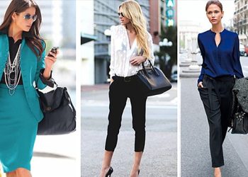 The Rise of Amouranth: Twitch’s Controversial Star