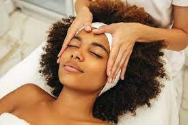 The Art of Self-Care: Pampering Rituals for Inner and Outer Beauty