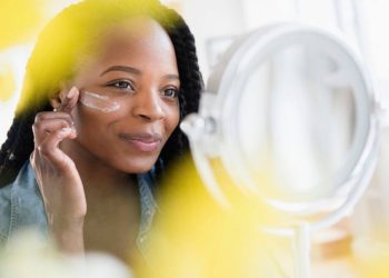 Sun Protection Strategies: Safeguarding Your Skin from Harmful UV Rays