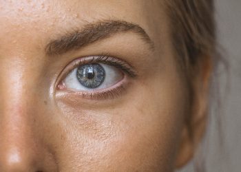 Unlocking the Secrets of Ageless Beauty: Anti-Aging Tips and Tricks