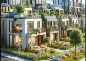 5 Tips to Enhance Your House Hunting Experience