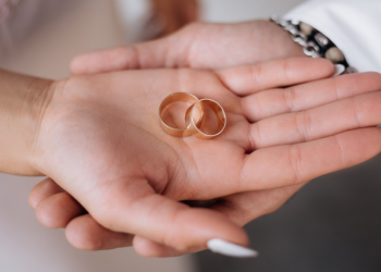 Choosing the Right Metal for Your Wedding Ring: Pros and Cons