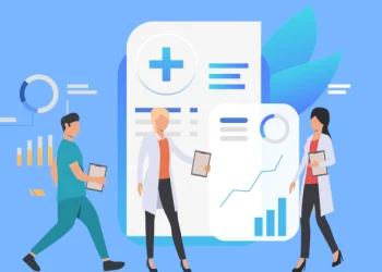 How Virtual Assistants Can Help Healthcare Workers During Busy Times