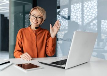 From Appointment Scheduling to Insurance Verification: All You Need to Know about Virtual Medical Receptionists