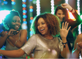 10 Going-Out Looks That Will Turn Heads This Summer