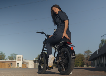 Explore Various Interesting Games With Million Prizes