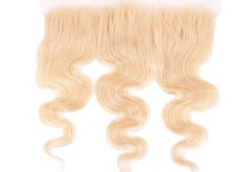 Lace Front Wigs vs. Traditional Wigs: Which is Right for You?