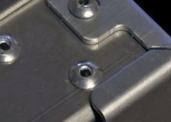 Why Do Screws Strip and How Can You Avoid It?