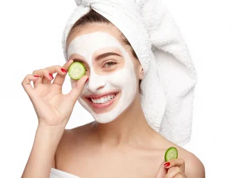 Achieve Radiant Skin in No Time