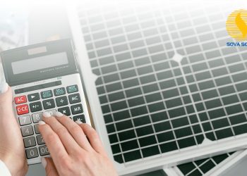 Maximize Solar Savings with Incentives