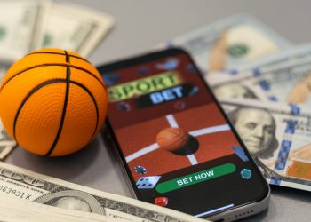 How to Manage Your Bankroll for Online Games Singapore: Simple Tips to Play Smart