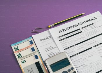 How Accounting Firms Leverage Technology To Improve Financial Processes