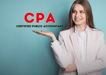 The Benefits Of Hiring A Certified Public Accountant For Your Business