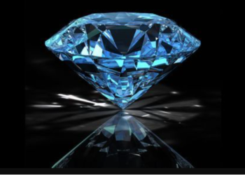 Bkk Diamond: The Go-To Buyer for Genuine and High-Value Diamond Transactions