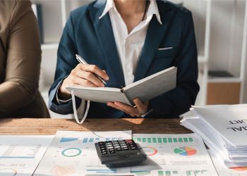 How CPAs Can Help With Personal Financial Planning