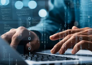 The Role Of Technology In Today’s Accounting Firms