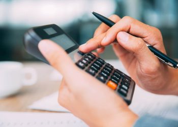 Navigating Child Support Payments: What You Need to Know