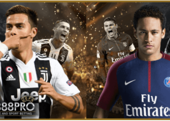 Why Best Online Game UFABET888 Are the Top Choice for Players Seeking Secure, Fair, and Profitable Gaming