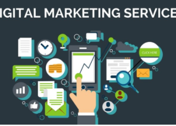 How Rocket Tailors Digital Marketing for Thai Consumer Behavior