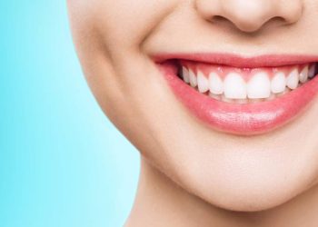 Smile Confidently: Cosmetic Solutions For All Ages