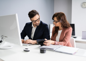 When To Hire A CPA: Signs Your Business Needs Professional Help