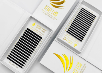 Individual Mink Lashes: The Ultimate Guide to Choosing, Applying, and Maintaining