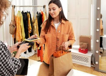Italian Vintage Wholesale: Reliable B2B Supplier of Authentic Vintage Clothing