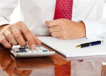 The Role Of Accounting Firms In Tax Planning And Preparation