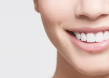 From Cleanings To Smile Makeovers: Exploring Your Dental Options