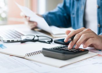 Why Businesses Rely On CPAs For Strategic Financial Planning
