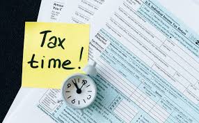 Why Accurate Bookkeeping Is Crucial For Smooth Tax Filing