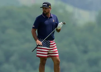 Celebrity Golf Style From Jason Day’s Viral Shorts to Timeless Elegance.edited-v2