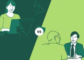 The Difference Between A CPA And A Regular Accountant