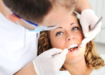 Dental Cleanings: What They Are And Why They Matter
