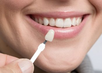 How Cosmetic Dentistry Enhances The Foundation Built By Family Care