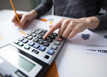 Leveraging CPA Services For Better Budgeting And Forecasting