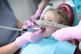What To Expect During A Sedation Dentistry Appointment