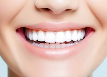 Dental Veneers: Are They The Right Choice For Your Smile Makeover?