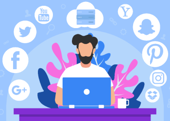 How Proxies Are Powering Smarter Social Media Management