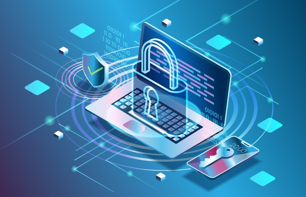 6 Ways Accounting Firms Can Enhance Cybersecurity For Client Financial Data